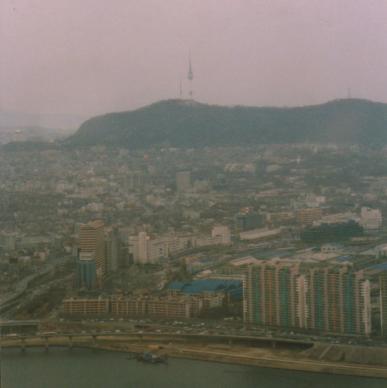 Seoul>>>