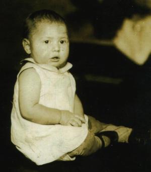 1931>>>