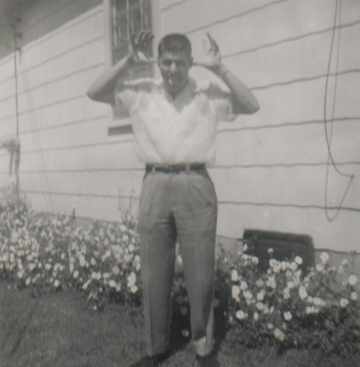  1955>>>