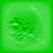 <<<previous