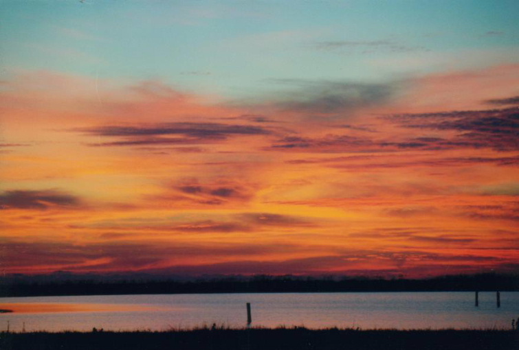 We are one precious moment that won't ever pass>>>