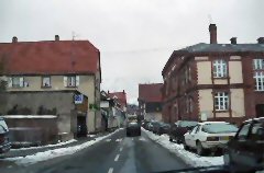 Weissenbourg, France>>>