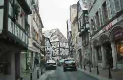 Weissenbourg, France>>>