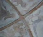 Original painting on ceiling>>>