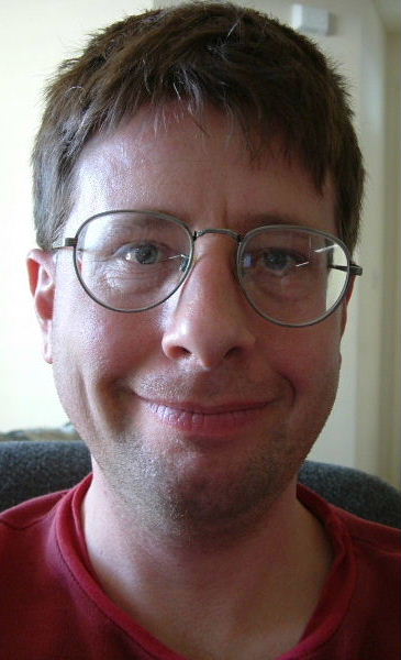 Nerd dragon breath personified>>>