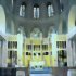 Brussels National Basilica Inside