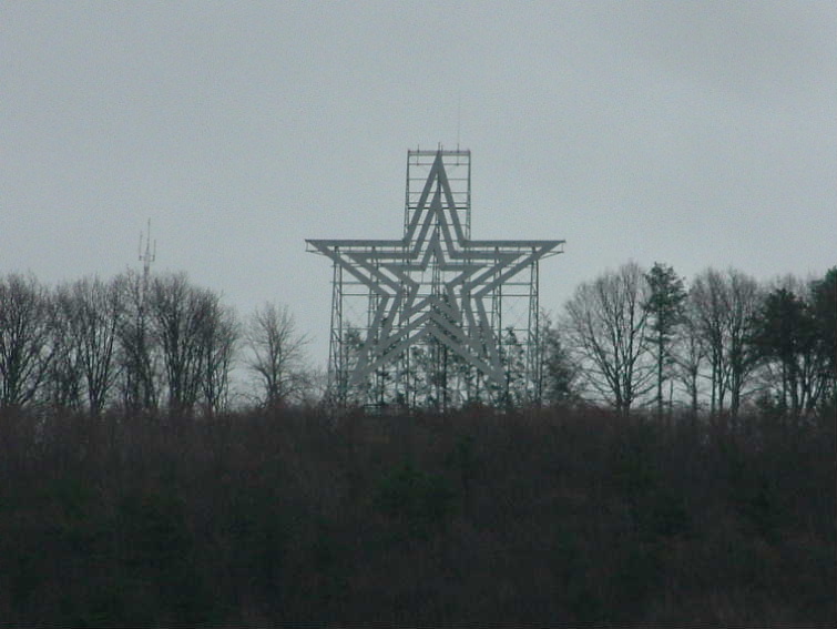 I'm a big star!>>>