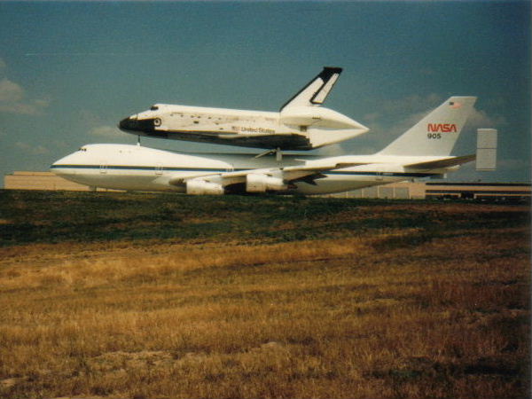 Aviation Porn>>>