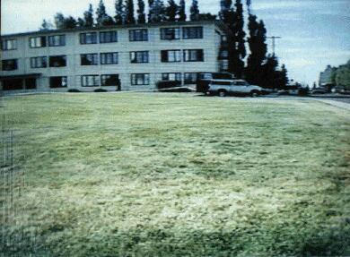 Fairchild Air Force Base Hospital>>>