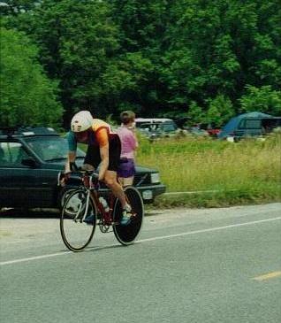 Still accelerating>>>