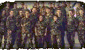 Combined Task Force, Turkey 