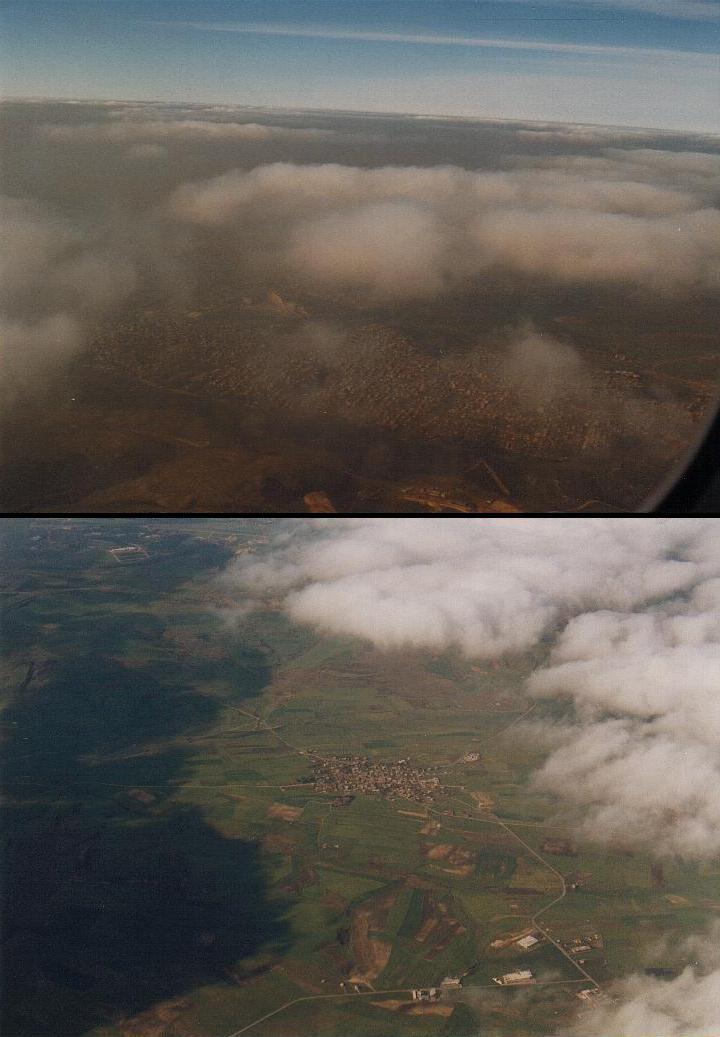 Amsterdam approach>>>