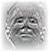 <<<forty-two years