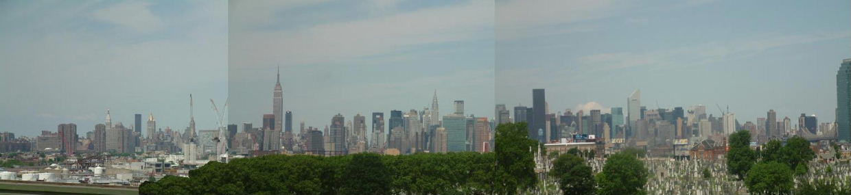 Panorama>>>