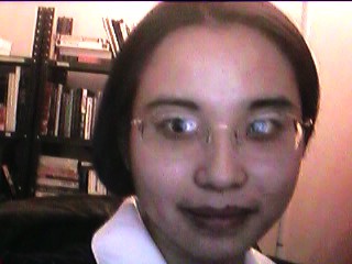 Hi there!>>>