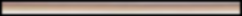 <<<D�rrenbach Christmas