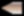 <<<D�rrenbach Christmas